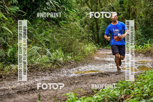 Buy your photos of the eventCorridas de Montanha - Etapa Paranapiacaba on Fotop