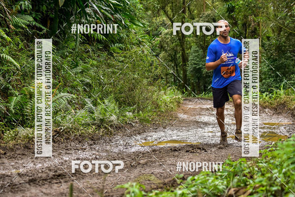 Buy your photos of the eventCorridas de Montanha - Etapa Paranapiacaba on Fotop