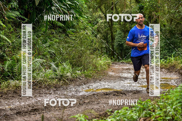 Buy your photos of the eventCorridas de Montanha - Etapa Paranapiacaba on Fotop