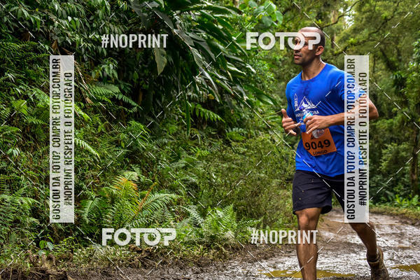Buy your photos of the eventCorridas de Montanha - Etapa Paranapiacaba on Fotop