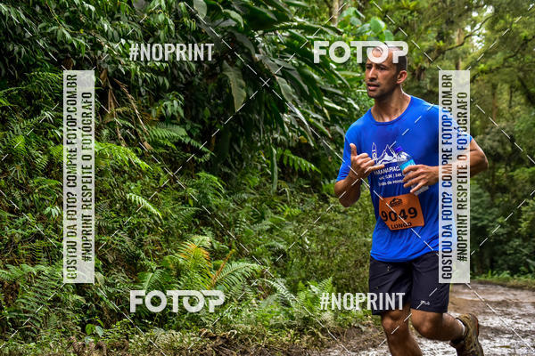 Buy your photos of the eventCorridas de Montanha - Etapa Paranapiacaba on Fotop