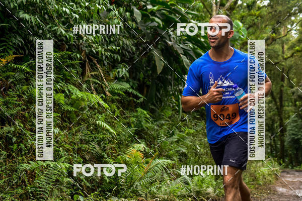 Buy your photos of the eventCorridas de Montanha - Etapa Paranapiacaba on Fotop