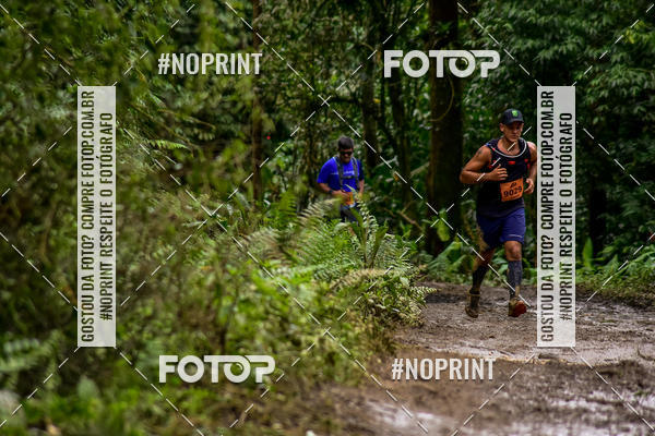 Buy your photos of the eventCorridas de Montanha - Etapa Paranapiacaba on Fotop