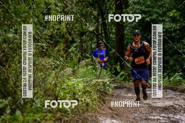 Buy your photos of the eventCorridas de Montanha - Etapa Paranapiacaba on Fotop
