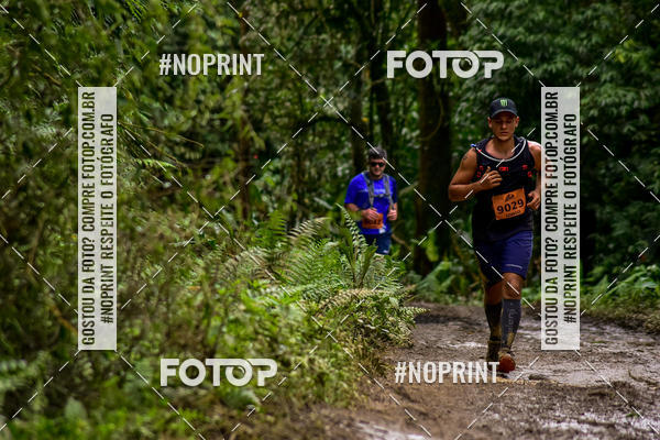 Buy your photos of the eventCorridas de Montanha - Etapa Paranapiacaba on Fotop