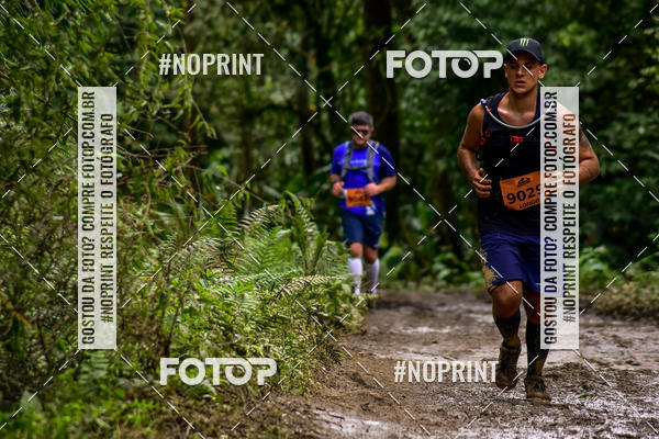 Buy your photos of the eventCorridas de Montanha - Etapa Paranapiacaba on Fotop