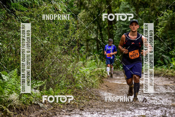 Buy your photos of the eventCorridas de Montanha - Etapa Paranapiacaba on Fotop