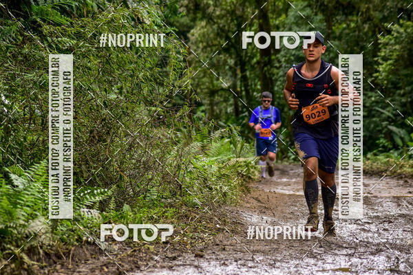 Buy your photos of the eventCorridas de Montanha - Etapa Paranapiacaba on Fotop