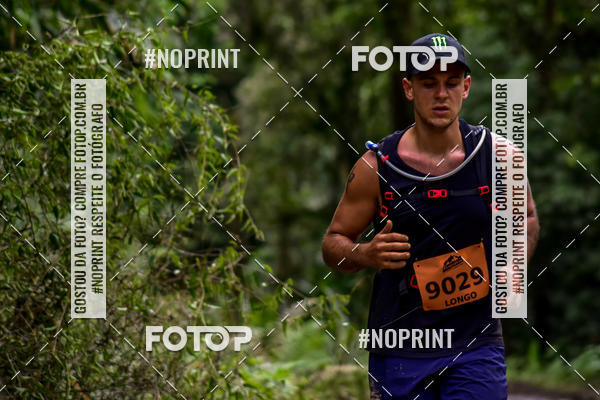 Buy your photos of the eventCorridas de Montanha - Etapa Paranapiacaba on Fotop