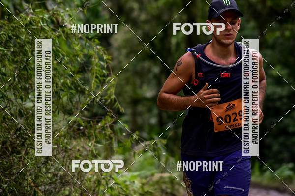 Buy your photos of the eventCorridas de Montanha - Etapa Paranapiacaba on Fotop