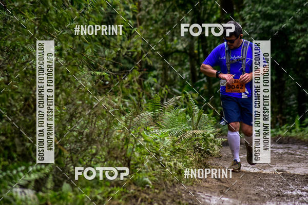 Buy your photos of the eventCorridas de Montanha - Etapa Paranapiacaba on Fotop