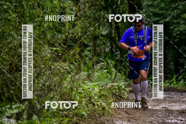 Buy your photos of the eventCorridas de Montanha - Etapa Paranapiacaba on Fotop