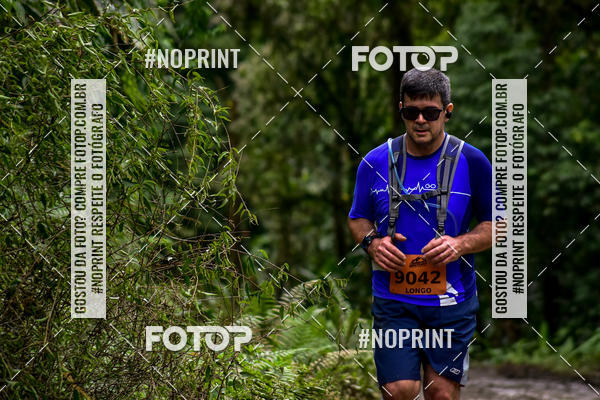 Buy your photos of the eventCorridas de Montanha - Etapa Paranapiacaba on Fotop