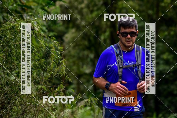 Buy your photos of the eventCorridas de Montanha - Etapa Paranapiacaba on Fotop