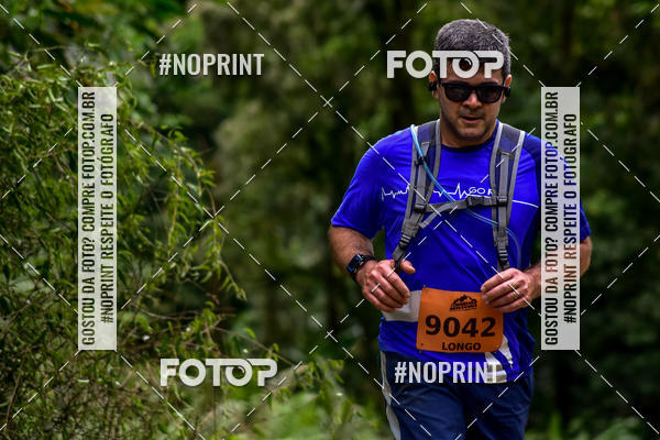 Buy your photos of the eventCorridas de Montanha - Etapa Paranapiacaba on Fotop