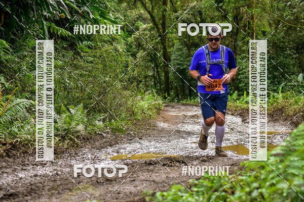 Buy your photos of the eventCorridas de Montanha - Etapa Paranapiacaba on Fotop