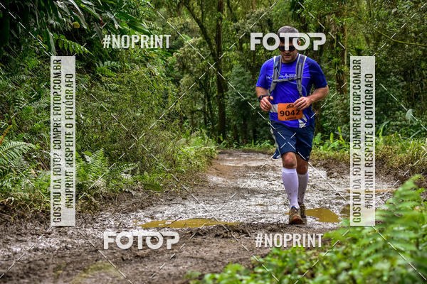 Buy your photos of the eventCorridas de Montanha - Etapa Paranapiacaba on Fotop
