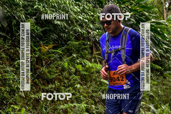 Buy your photos of the eventCorridas de Montanha - Etapa Paranapiacaba on Fotop