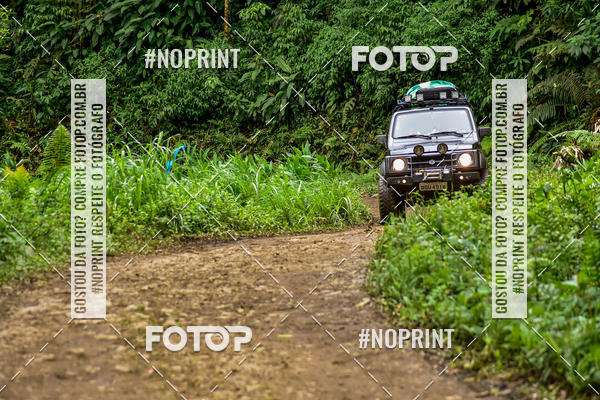 Buy your photos of the eventCorridas de Montanha - Etapa Paranapiacaba on Fotop