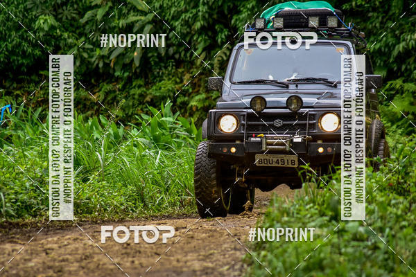 Buy your photos of the eventCorridas de Montanha - Etapa Paranapiacaba on Fotop