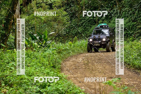 Buy your photos of the eventCorridas de Montanha - Etapa Paranapiacaba on Fotop