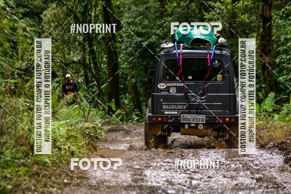 Buy your photos of the eventCorridas de Montanha - Etapa Paranapiacaba on Fotop