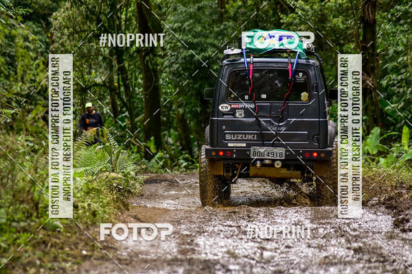 Buy your photos of the eventCorridas de Montanha - Etapa Paranapiacaba on Fotop