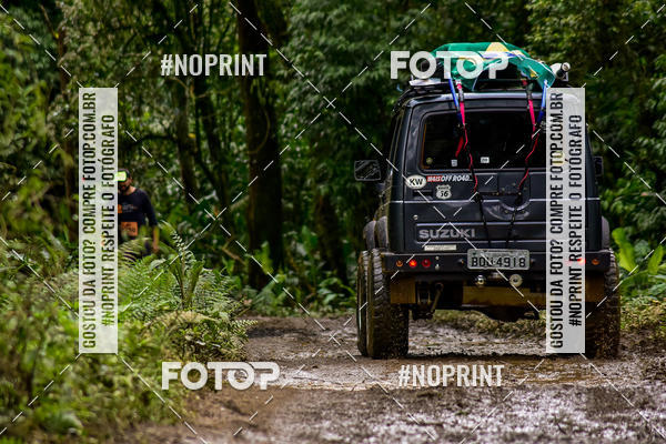 Buy your photos of the eventCorridas de Montanha - Etapa Paranapiacaba on Fotop