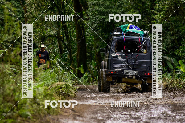 Buy your photos of the eventCorridas de Montanha - Etapa Paranapiacaba on Fotop
