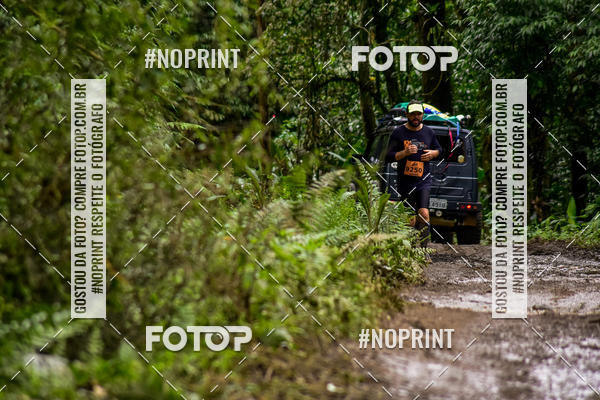 Buy your photos of the eventCorridas de Montanha - Etapa Paranapiacaba on Fotop