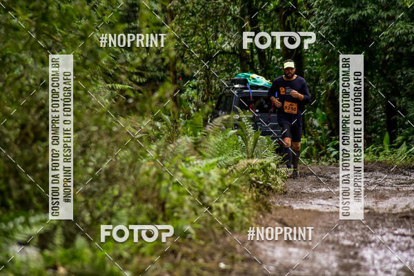 Buy your photos of the eventCorridas de Montanha - Etapa Paranapiacaba on Fotop