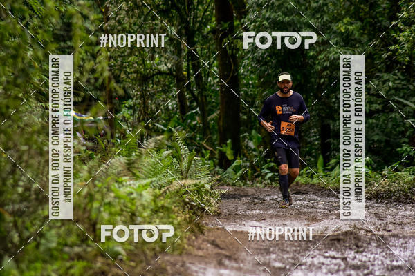 Buy your photos of the eventCorridas de Montanha - Etapa Paranapiacaba on Fotop