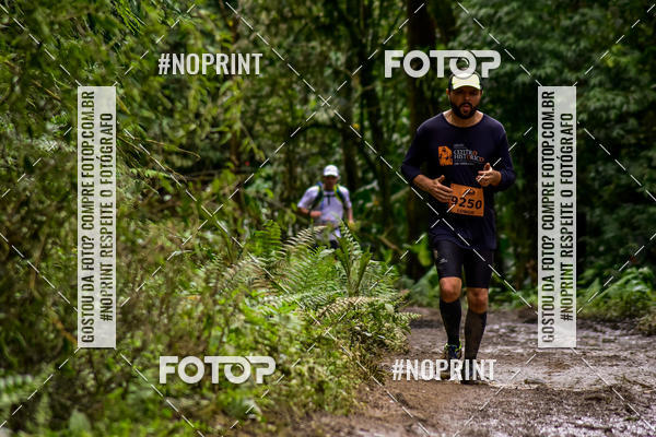 Buy your photos of the eventCorridas de Montanha - Etapa Paranapiacaba on Fotop
