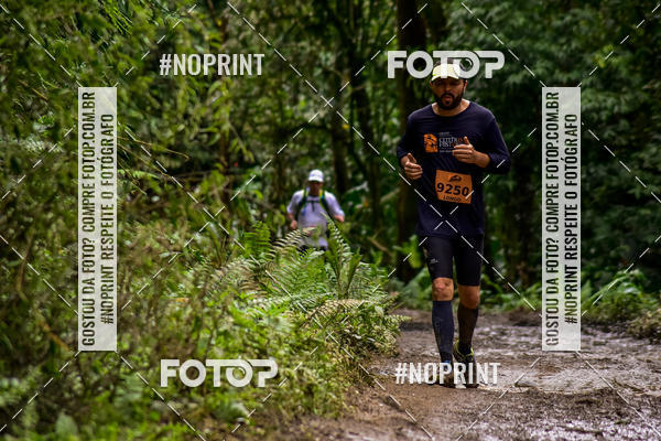 Buy your photos of the eventCorridas de Montanha - Etapa Paranapiacaba on Fotop