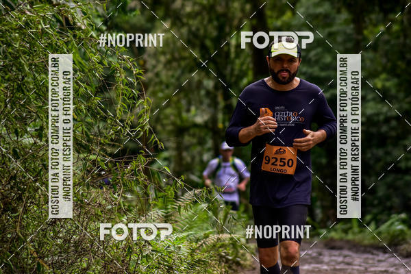 Buy your photos of the eventCorridas de Montanha - Etapa Paranapiacaba on Fotop