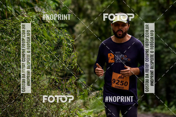 Buy your photos of the eventCorridas de Montanha - Etapa Paranapiacaba on Fotop