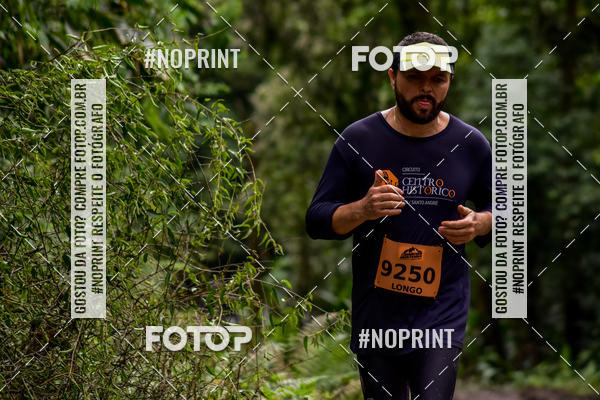 Buy your photos of the eventCorridas de Montanha - Etapa Paranapiacaba on Fotop