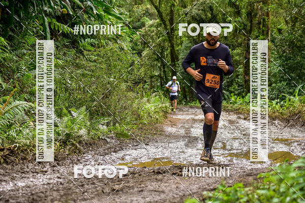 Buy your photos of the eventCorridas de Montanha - Etapa Paranapiacaba on Fotop