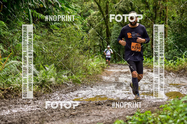 Buy your photos of the eventCorridas de Montanha - Etapa Paranapiacaba on Fotop