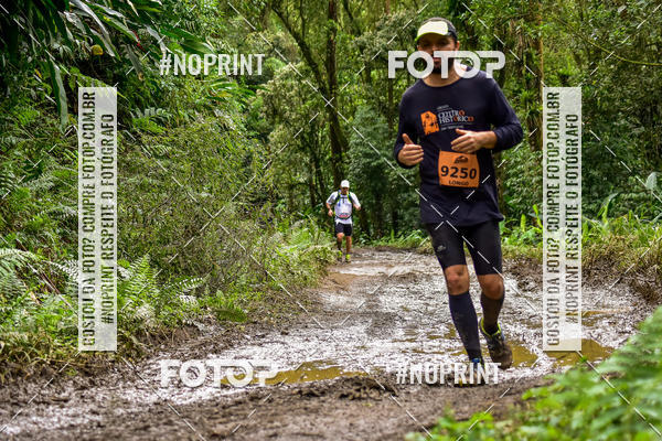 Buy your photos of the eventCorridas de Montanha - Etapa Paranapiacaba on Fotop