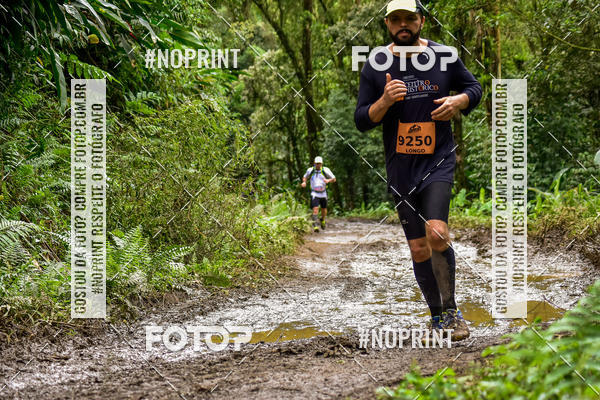Buy your photos of the eventCorridas de Montanha - Etapa Paranapiacaba on Fotop
