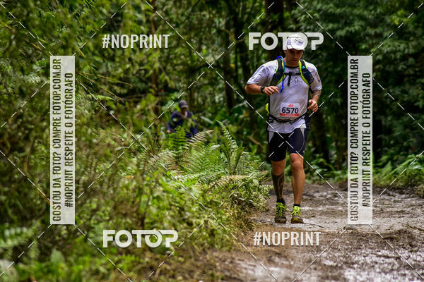 Buy your photos of the eventCorridas de Montanha - Etapa Paranapiacaba on Fotop