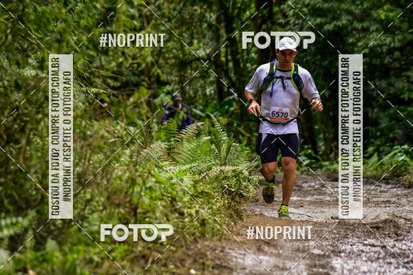 Buy your photos of the eventCorridas de Montanha - Etapa Paranapiacaba on Fotop