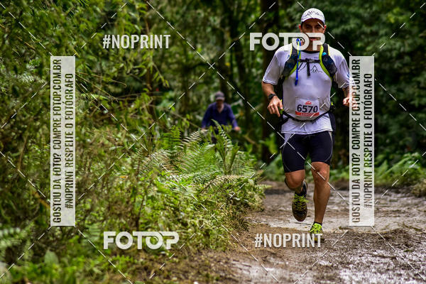 Buy your photos of the eventCorridas de Montanha - Etapa Paranapiacaba on Fotop
