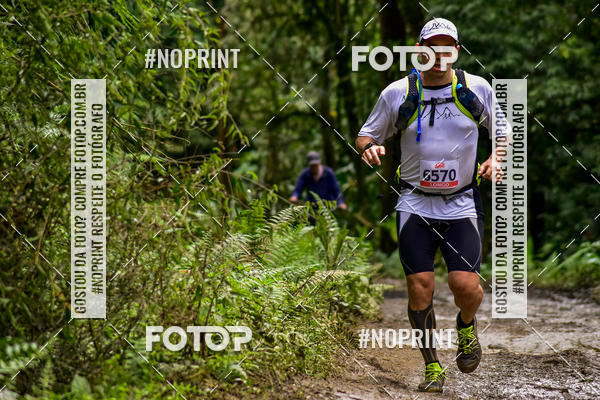 Buy your photos of the eventCorridas de Montanha - Etapa Paranapiacaba on Fotop