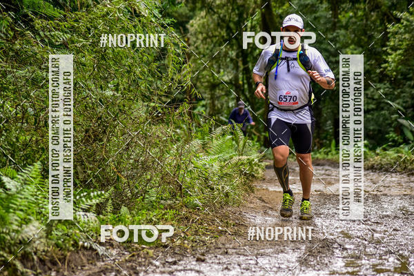 Buy your photos of the eventCorridas de Montanha - Etapa Paranapiacaba on Fotop