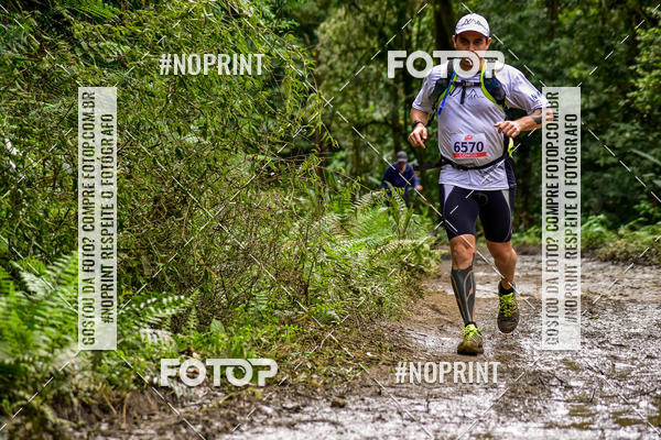 Buy your photos of the eventCorridas de Montanha - Etapa Paranapiacaba on Fotop