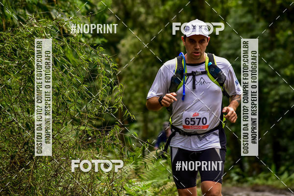 Buy your photos of the eventCorridas de Montanha - Etapa Paranapiacaba on Fotop