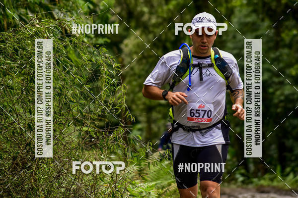 Buy your photos of the eventCorridas de Montanha - Etapa Paranapiacaba on Fotop