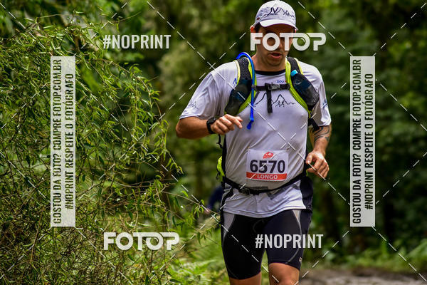 Buy your photos of the eventCorridas de Montanha - Etapa Paranapiacaba on Fotop